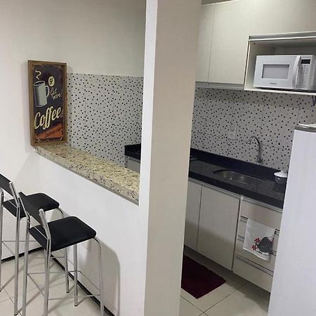 Pousada Residencial Milagre 01 Juazeiro do Norte Esterno foto