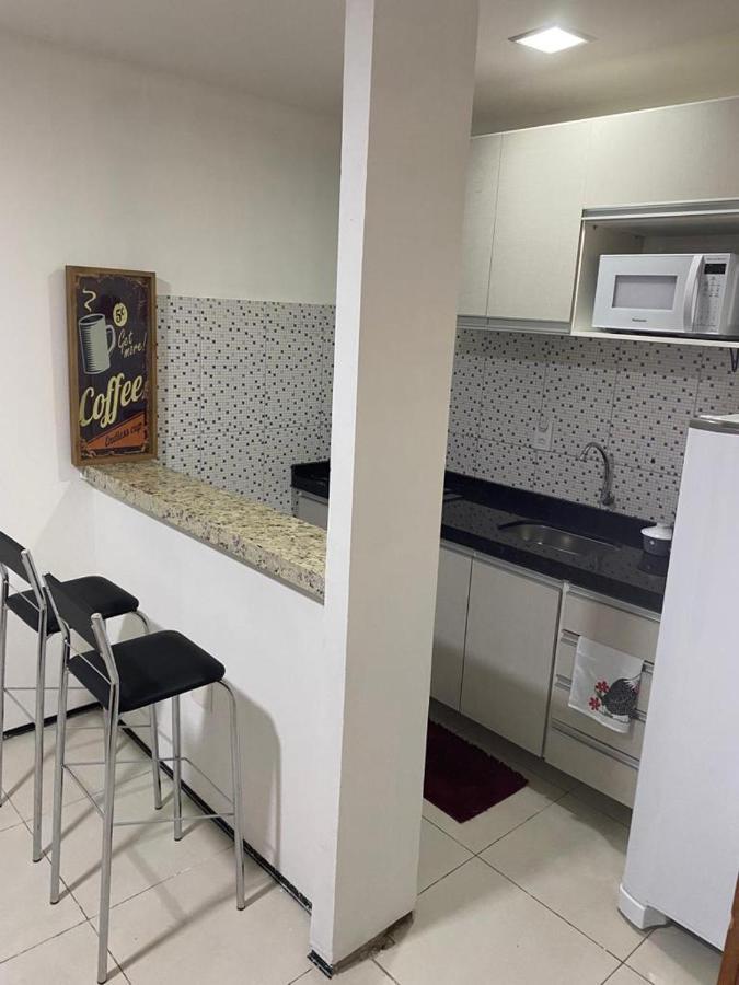 Pousada Residencial Milagre 01 Juazeiro do Norte Esterno foto